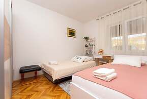 Apartment Tonia