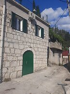 Apartment Roko