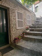 Apartment Roko