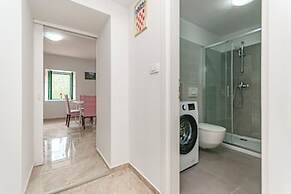 Apartment Roko