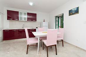 Apartment Roko