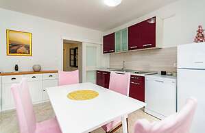 Apartment Roko