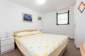 Apartment Roko