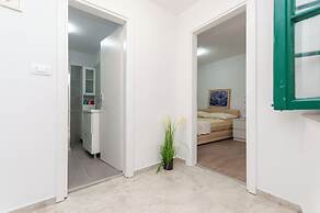 Apartment Roko