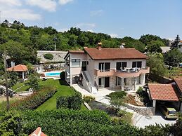 Apartment Josip