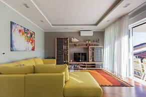 Apartment Josip