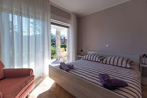 Apartment Josip