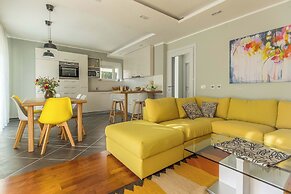 Apartment Josip