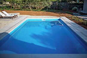 Apartment Josip