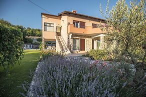 Apartment Josip