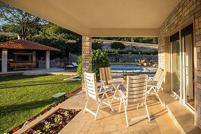 Apartment Josip