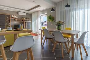 Apartment Josip