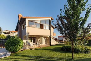 Apartment Josip