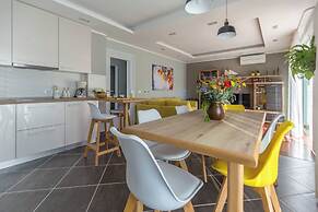 Apartment Josip