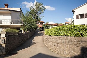 Apartment Josip