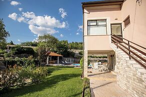 Apartment Josip
