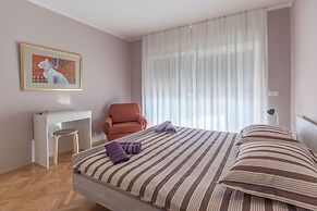 Apartment Josip