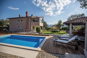 Apartment Josip