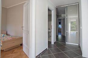 Apartment Josip