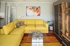 Apartment Josip