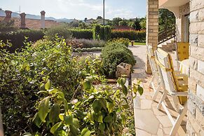 Apartment Josip