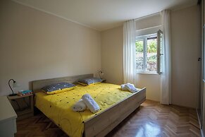Apartment Josip