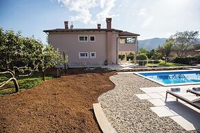 Apartment Josip