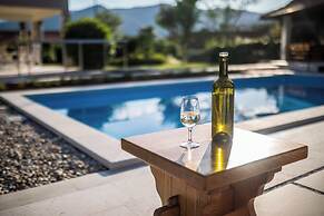 Apartment Josip