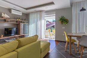 Apartment Josip
