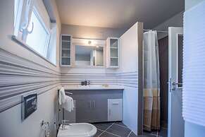 Apartment Josip