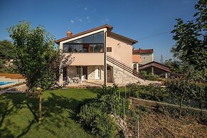 Apartment Josip