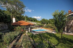 Apartment Josip
