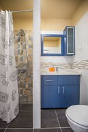 Apartment Josip