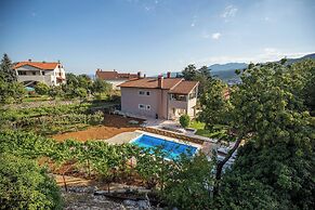 Apartment Josip