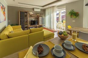 Apartment Josip