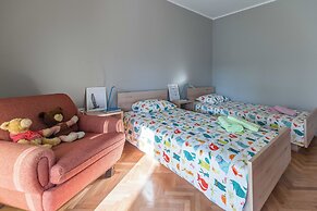 Apartment Josip