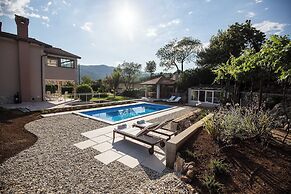Apartment Josip