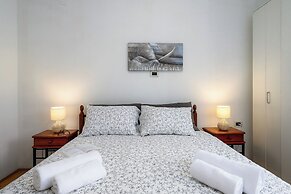 Apartment Paradiz