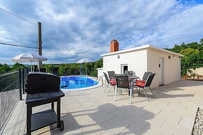 Apartment Paradiz