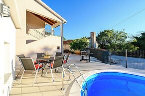 Apartment Paradiz