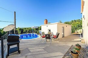 Apartment Paradiz