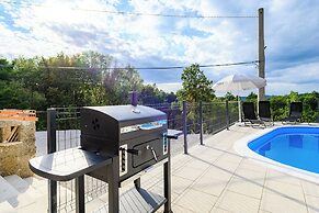 Apartment Paradiz