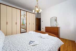 Apartment Paradiz