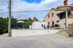 Apartment Paradiz
