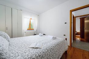 Apartment Paradiz