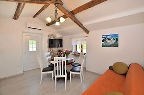 House Carlo