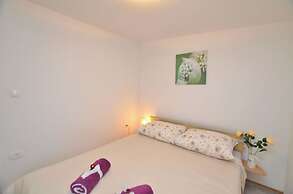 House Carlo