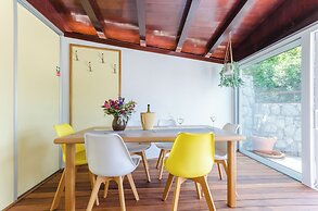 House Josip House