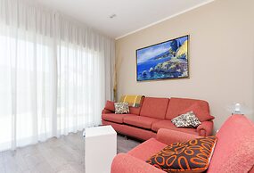 House Josip House