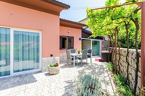 House Josip House
